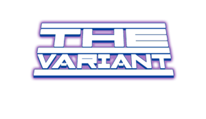 VariantTeenTitansComicLogoE