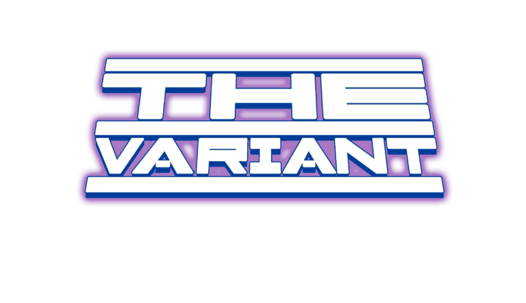 VariantTeenTitansComicLogoE