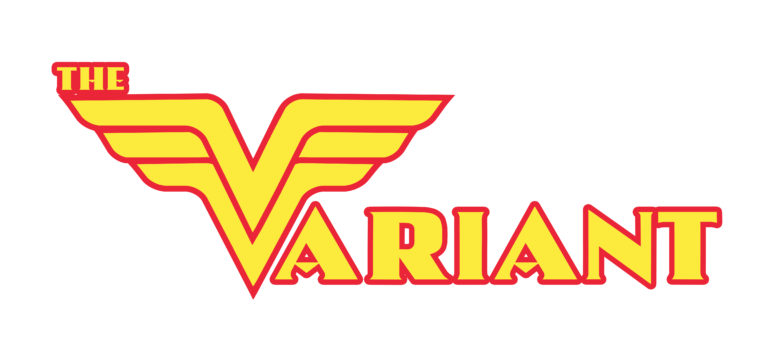 VariantWonderWomanLogo